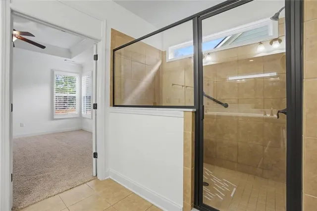 $550,000 | 3346 Sweet Plum Trace, Gainesville, GA 30504