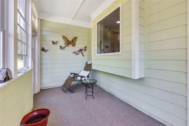 $550,000 | 3346 Sweet Plum Trace, Gainesville, GA 30504