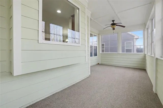 $550,000 | 3346 Sweet Plum Trace, Gainesville, GA 30504