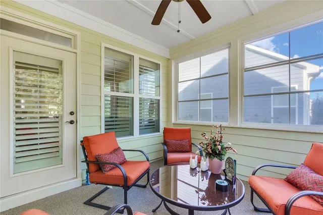 $550,000 | 3346 Sweet Plum Trace, Gainesville, GA 30504