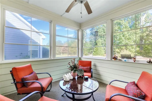 $550,000 | 3346 Sweet Plum Trace, Gainesville, GA 30504