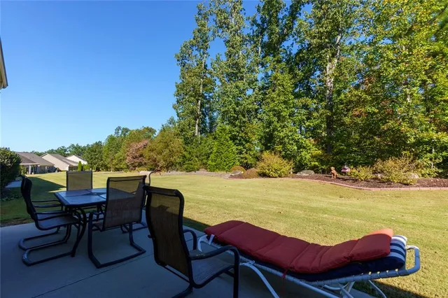 $550,000 | 3346 Sweet Plum Trace, Gainesville, GA 30504