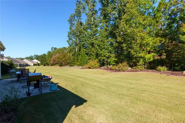 $550,000 | 3346 Sweet Plum Trace, Gainesville, GA 30504