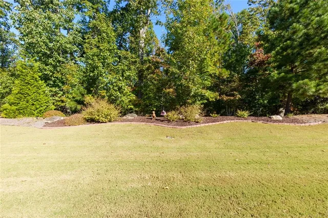 $550,000 | 3346 Sweet Plum Trace, Gainesville, GA 30504
