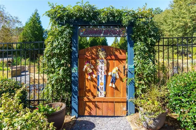 $550,000 | 3346 Sweet Plum Trace, Gainesville, GA 30504