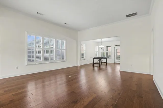 $550,000 | 3346 Sweet Plum Trace, Gainesville, GA 30504