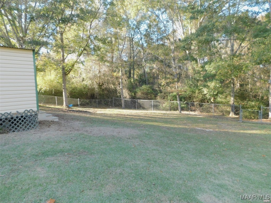 19533 Tervin Ml Road Andalusia, AL 36421 - Photo 26 of 32 Gallery Image 26