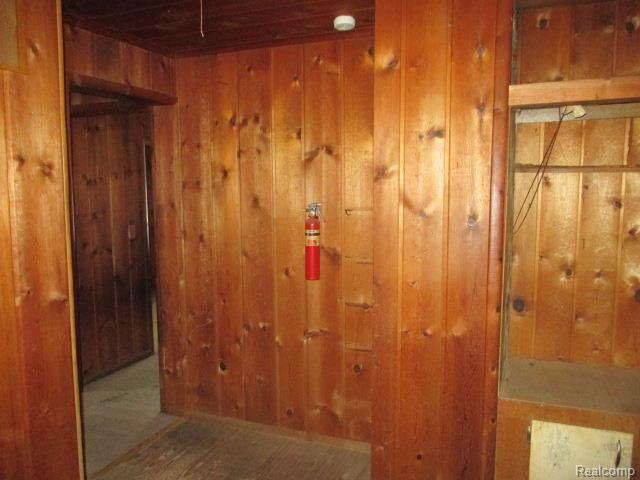 5296 East Mt Morris Road Mount Morris, MI 48458 - Photo 11 of 30 Gallery Image 11