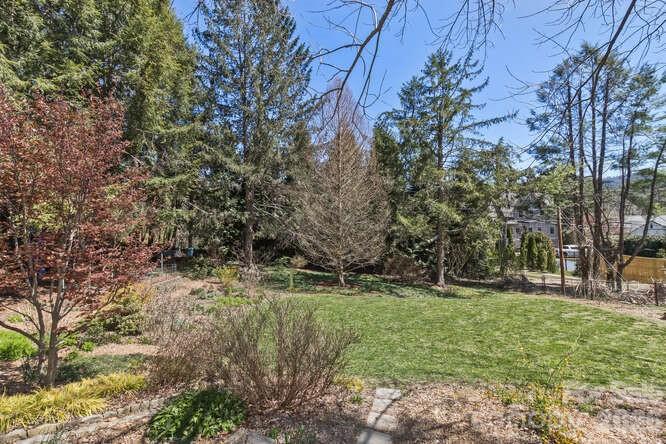 179 Marlborough Road Asheville, NC 28804 - Photo 39 of 43