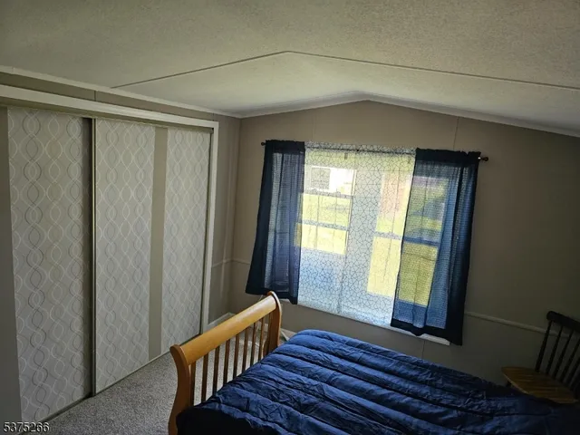 a view of an entryway with a hardwood