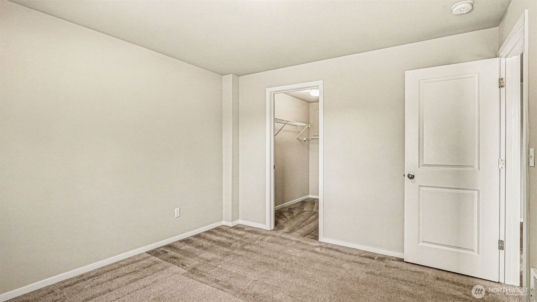 16533 2nd Park Southeast Bothell, WA 98012 - Photo 18 of 31