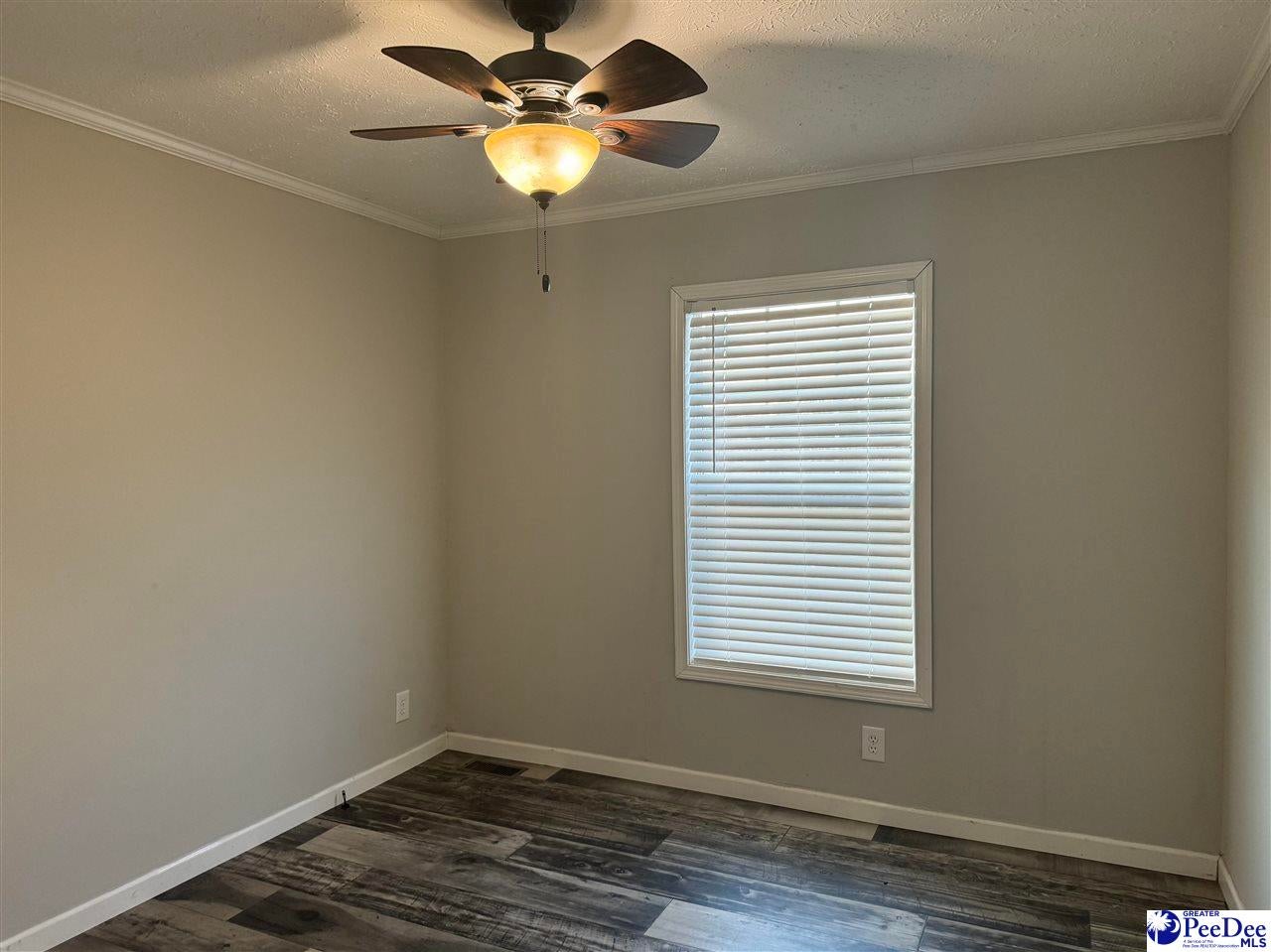 279 Tatum Road Bennettsville, SC 29512 - Photo 20 of 24 Gallery Image 20