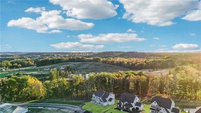 a picture of a book and a white refrigerator