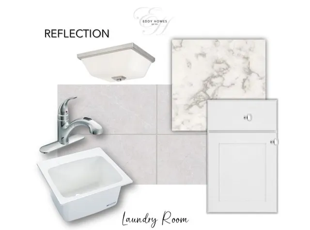 $1,499,900 | 103 Amaryllis Lane, Baden, PA 15005