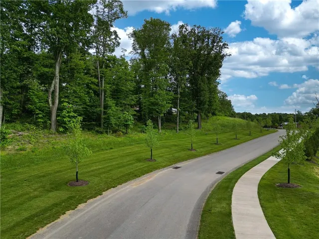 $1,499,900 | 103 Amaryllis Lane, Baden, PA 15005