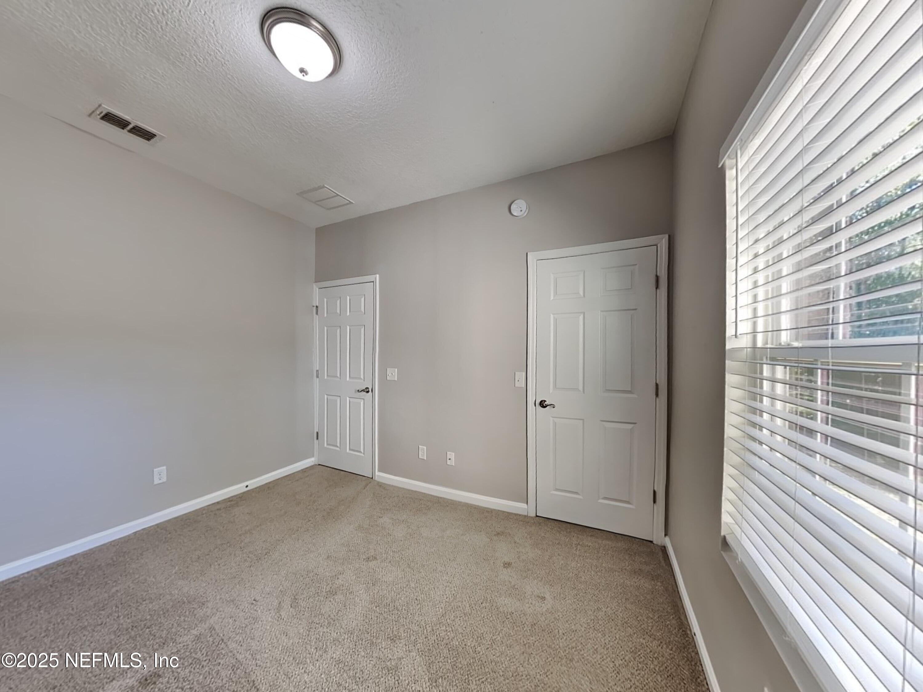 95109 Cypress Trail Fernandina Beach, FL 32034 - Photo 12 of 16 11_pc_NwSTDa9DEj_7HwMSJaj87_layout_0