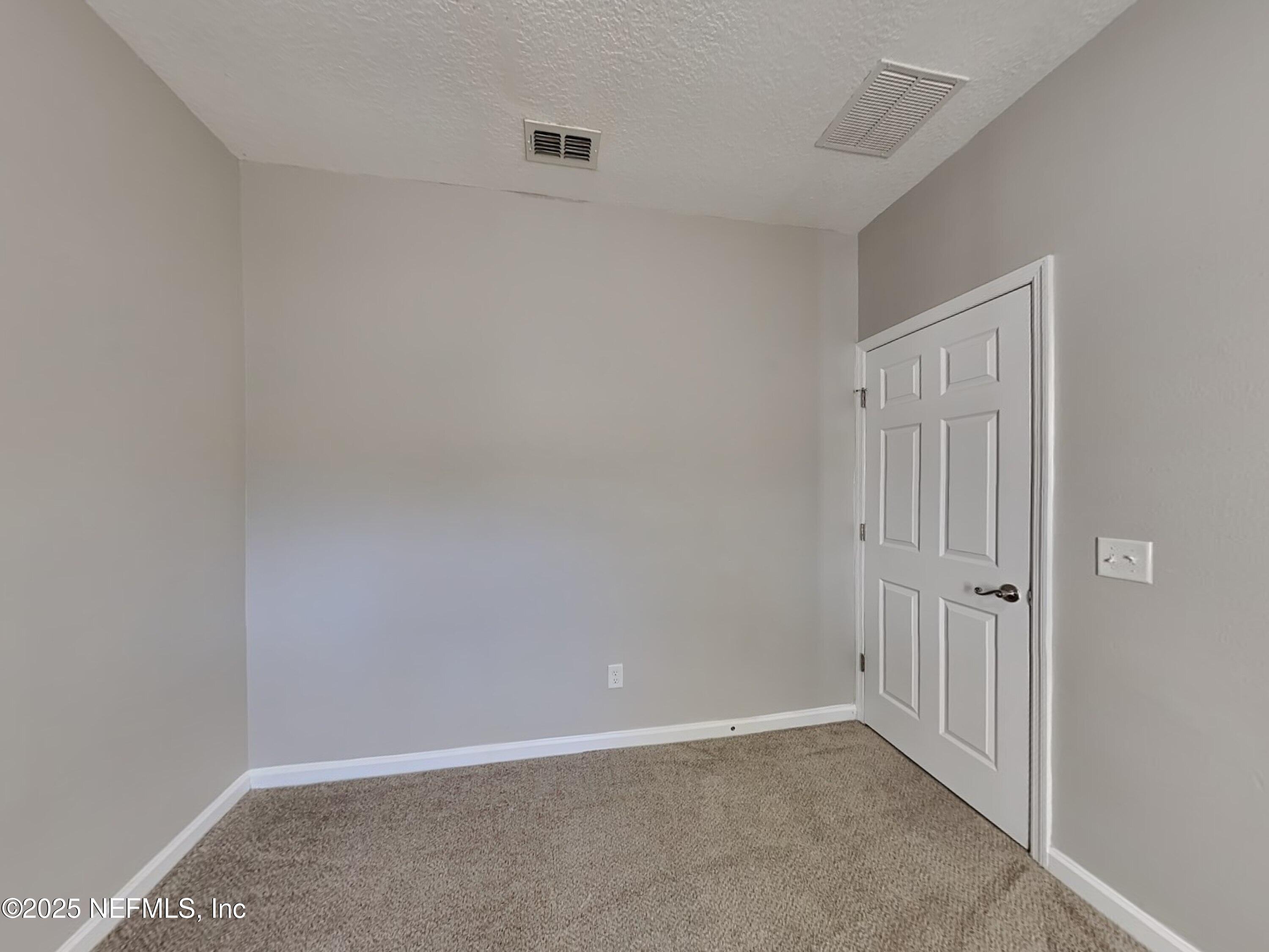 95109 Cypress Trail Fernandina Beach, FL 32034 - Photo 13 of 16 12_pc_NwSTDa9DEj_dezizlXII5_layout_1