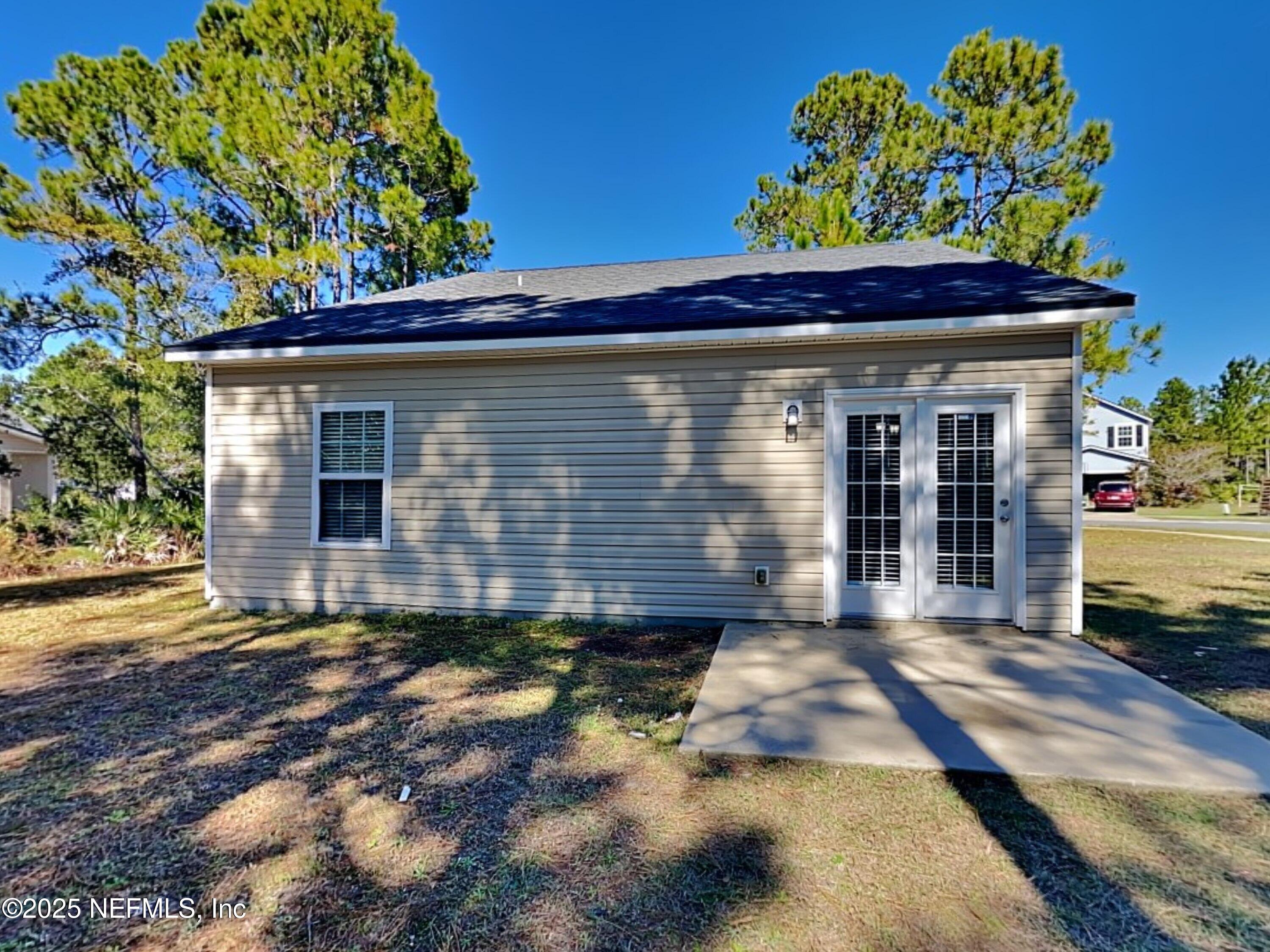 95109 Cypress Trail Fernandina Beach, FL 32034 - Photo 16 of 16 15_pc_bMg0Ymu7tv_1vuy8gT8FE_center_0
