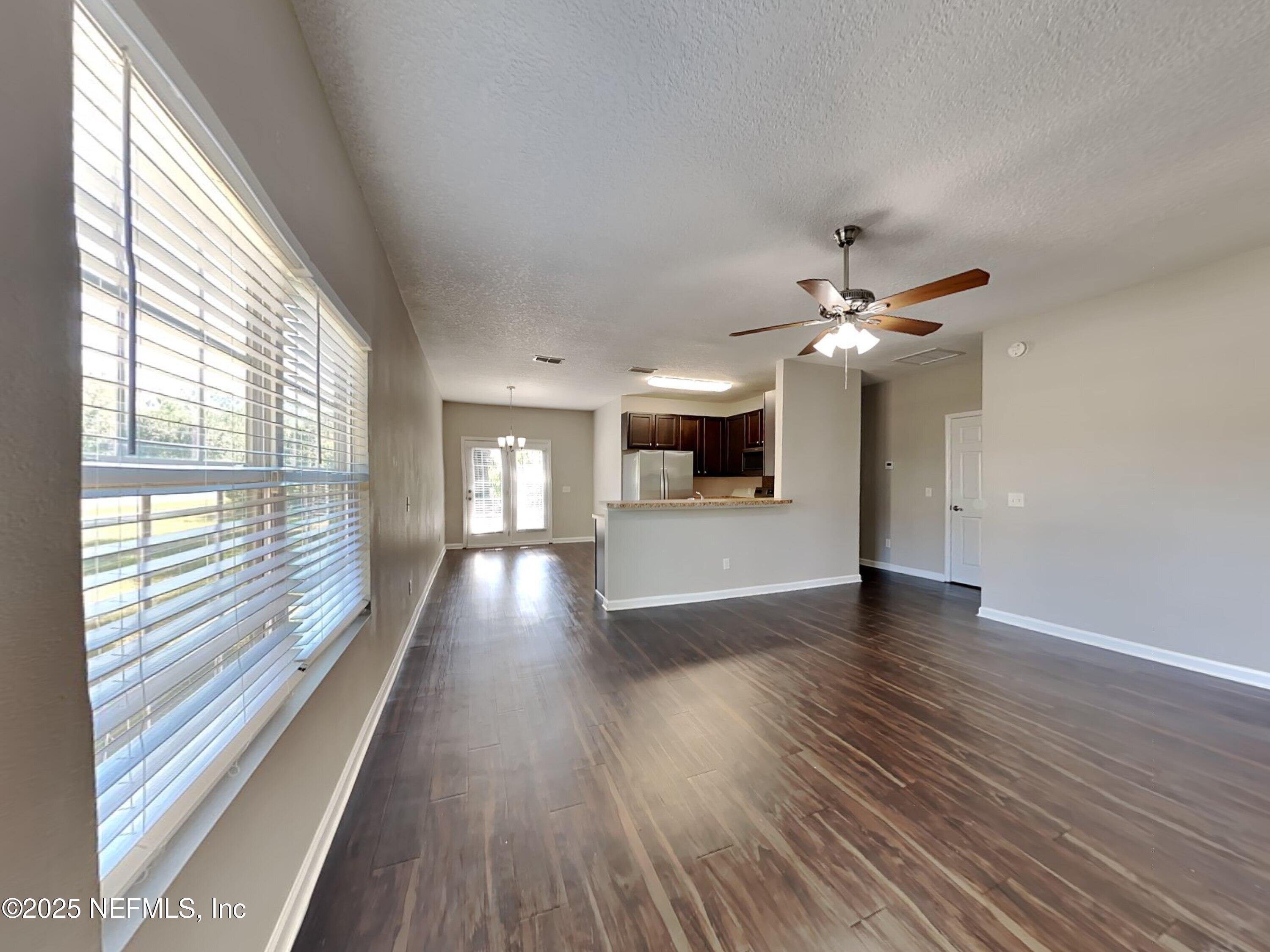 95109 Cypress Trail Fernandina Beach, FL 32034 - Photo 2 of 16 1_pc_QquQMXBc1E_SnxaTFFwlV_layout_0