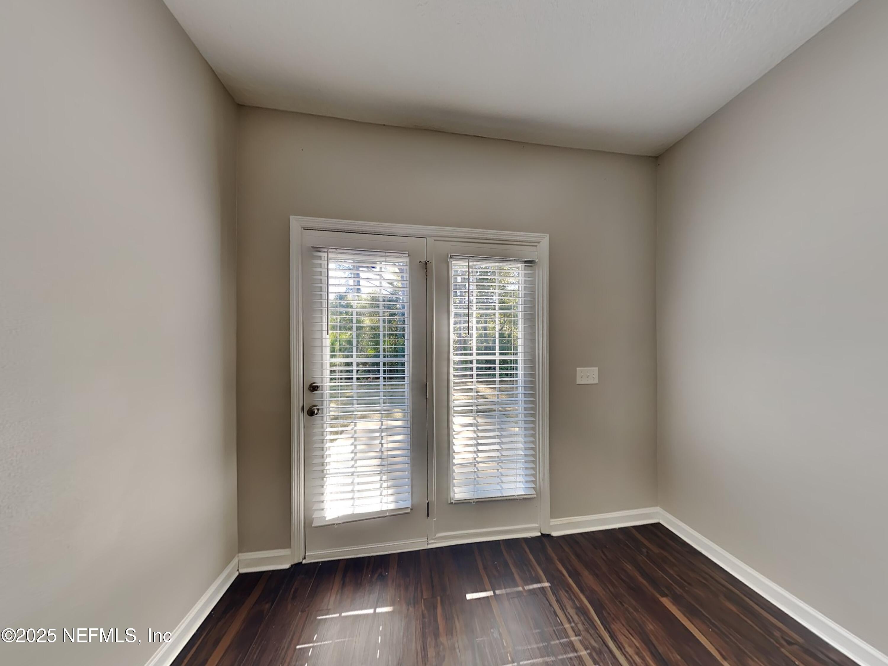 95109 Cypress Trail Fernandina Beach, FL 32034 - Photo 4 of 16 3_Image_W3AP62zvl8