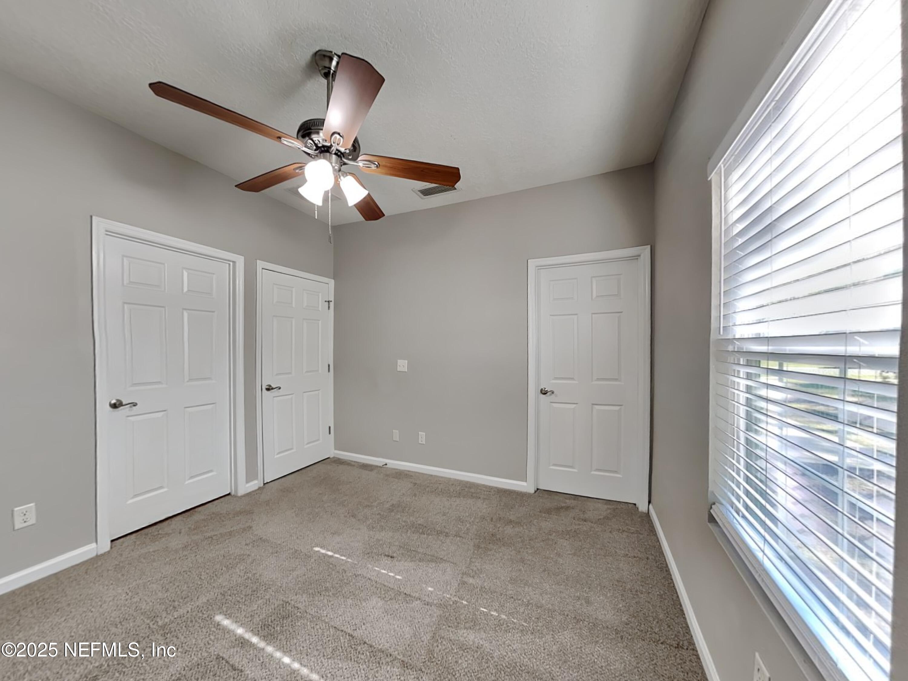 95109 Cypress Trail Fernandina Beach, FL 32034 - Photo 6 of 16 5_Image_YAMXkpyQE3