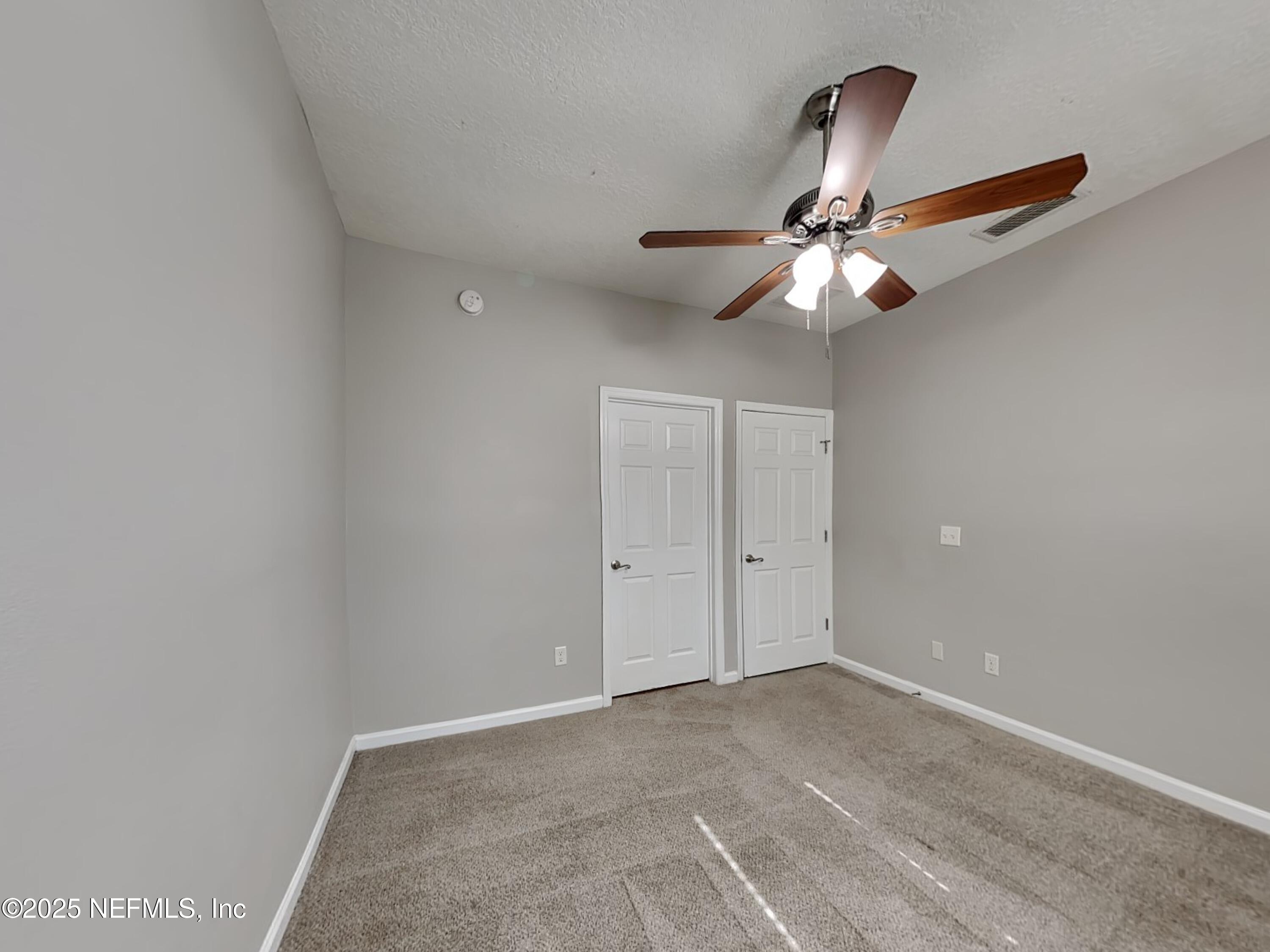 95109 Cypress Trail Fernandina Beach, FL 32034 - Photo 7 of 16 6_Image_e0Jvy1a5XP