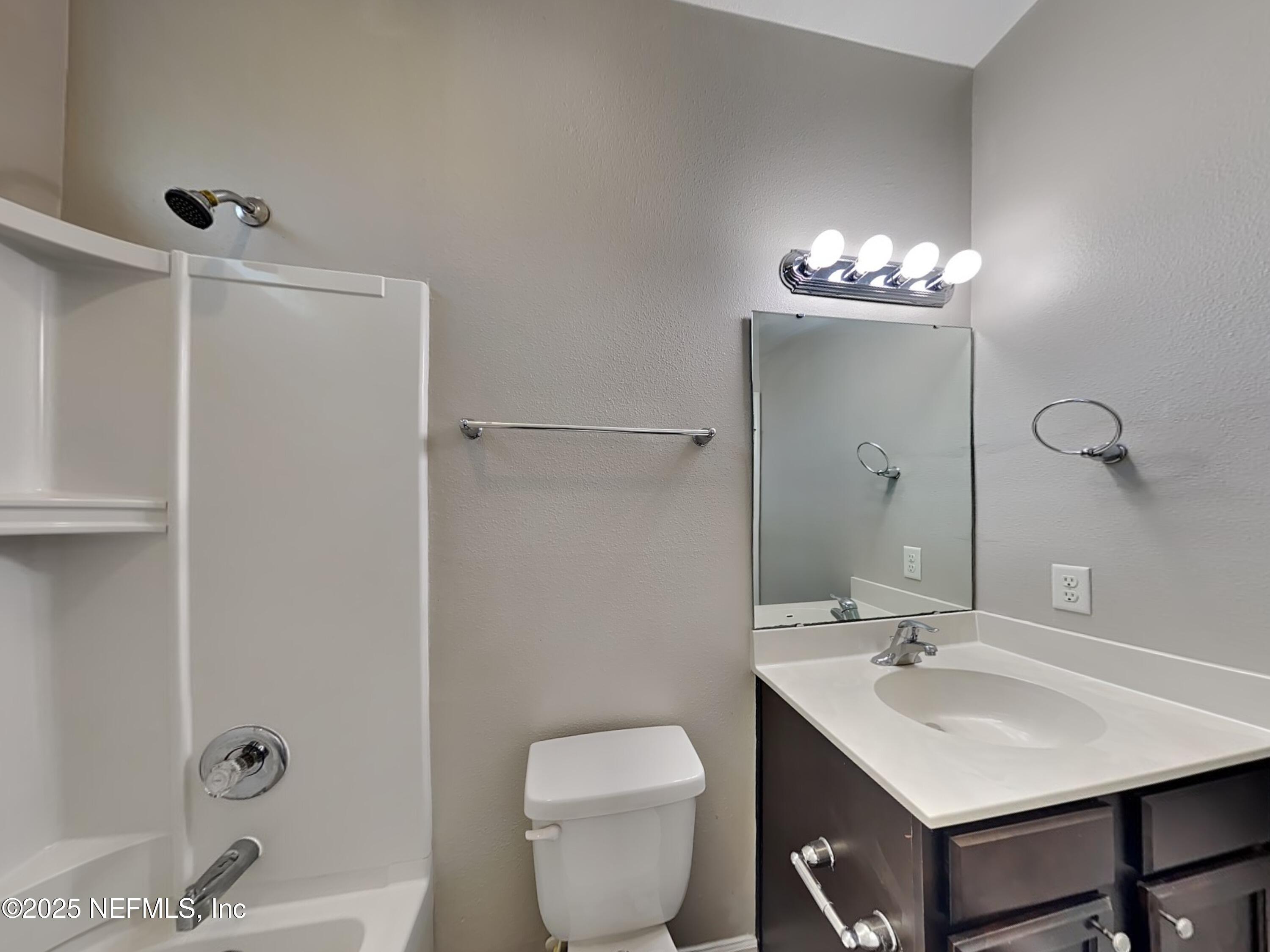 95109 Cypress Trail Fernandina Beach, FL 32034 - Photo 8 of 16 7_Image_k4t87CpghP