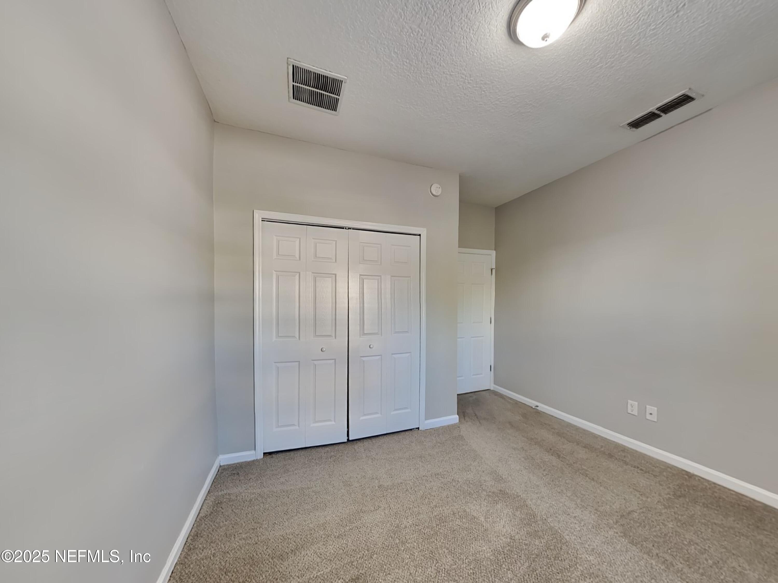 95109 Cypress Trail Fernandina Beach, FL 32034 - Photo 10 of 16 9_Image_TzOuhpZqLF