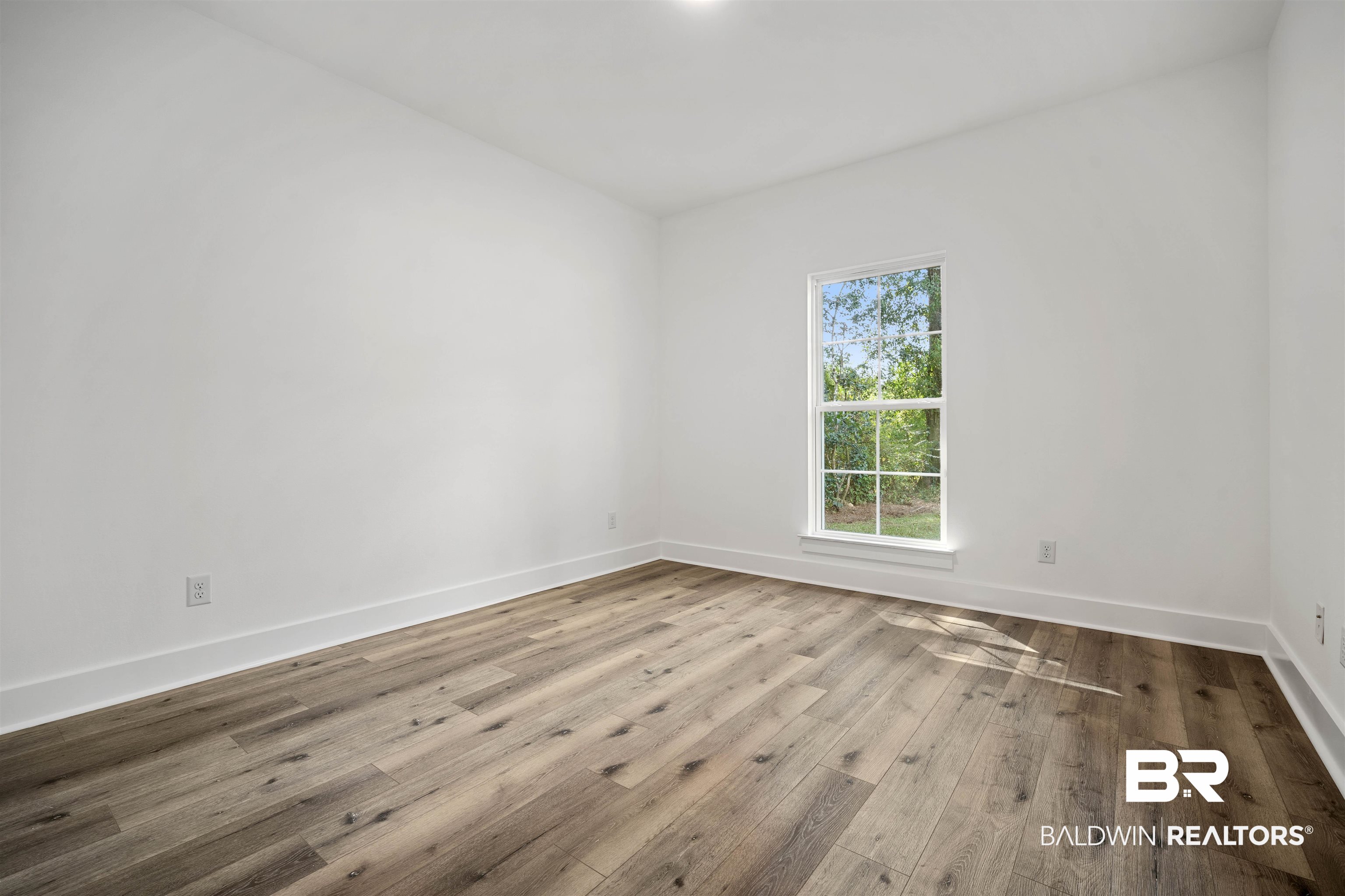 4030 Firetower Road Semmes, AL 36575 - Photo 15 of 30