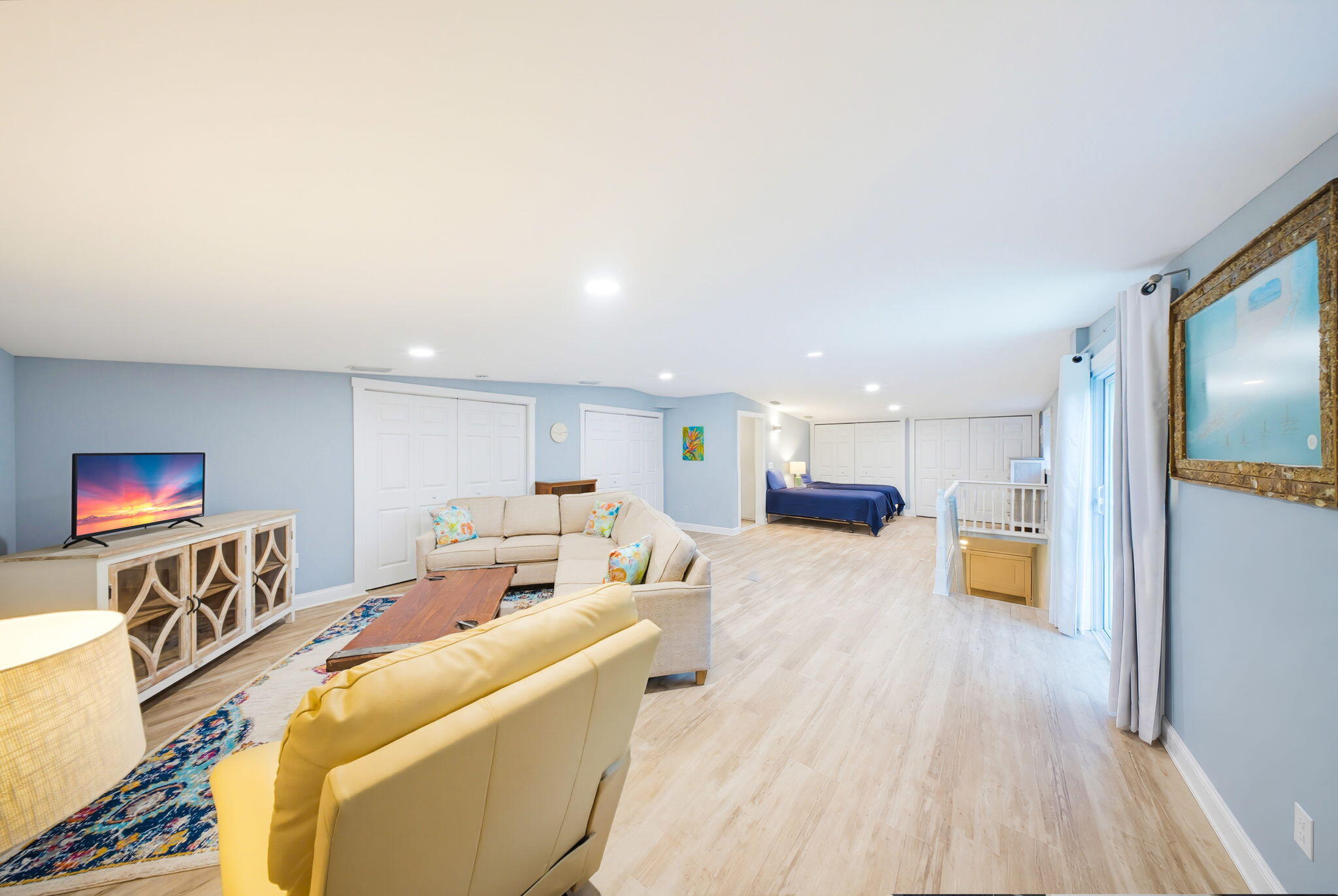 57733 Morton Street Marathon, FL 33050 - Photo 201 of 247 Apartment Living Area