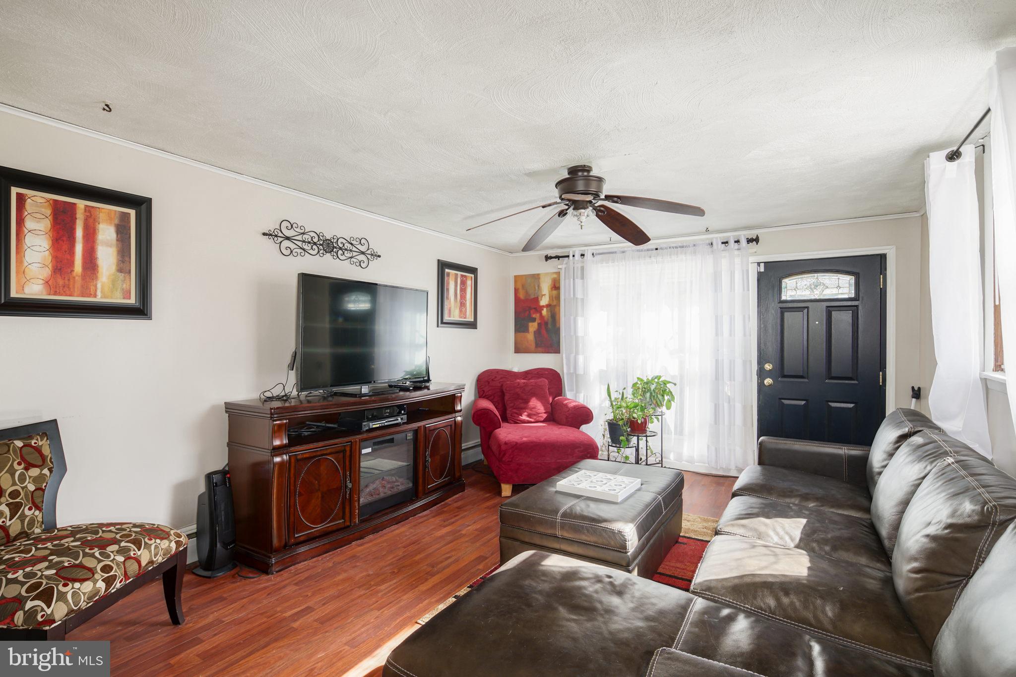 538 Laverock Road Glenside, PA 19038 - Photo 24 of 37 Gallery Image 24