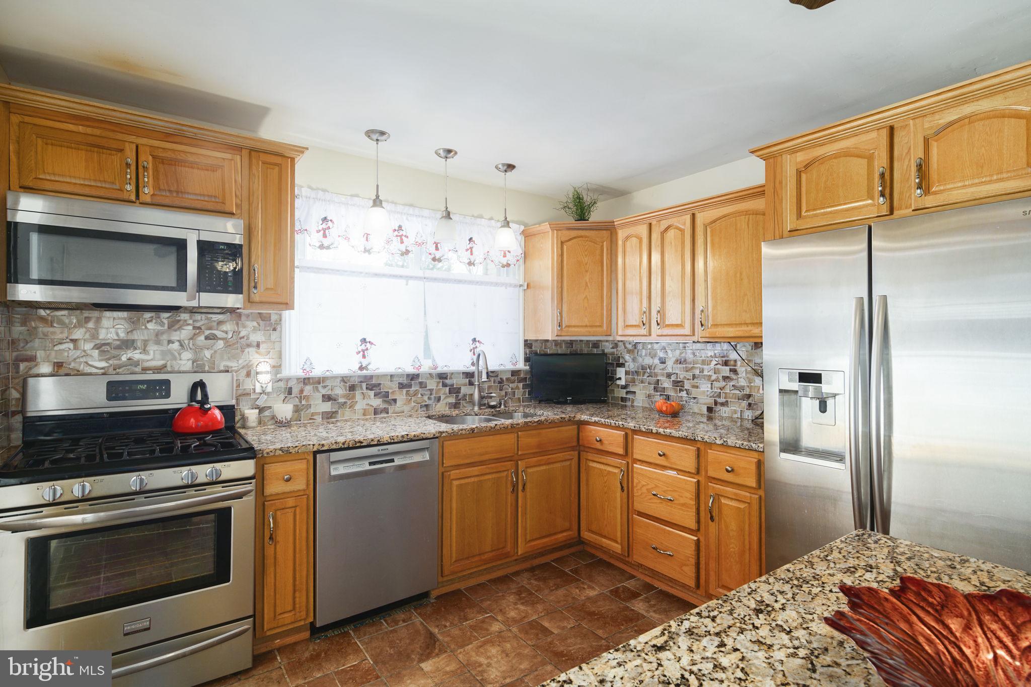 538 Laverock Road Glenside, PA 19038 - Photo 8 of 37 Gallery Image 8