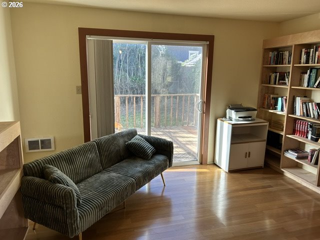 1125 Maple Street Myrtle Point, OR 97458 - Photo 18 of 34
