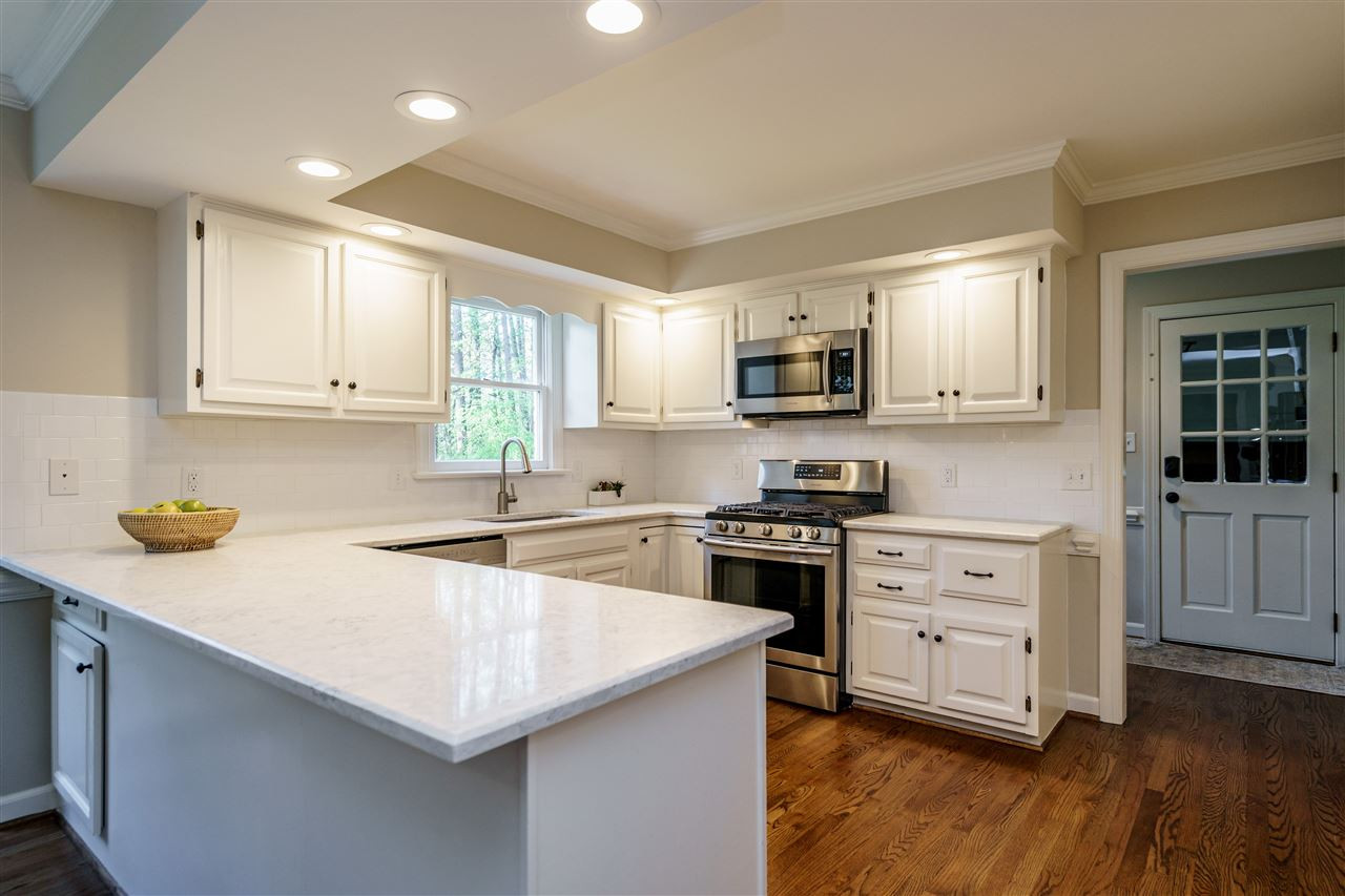 621 Misty Isle Place Raleigh, NC 27615 - Photo 10 of 30 Photo 10