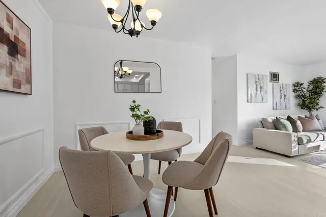 $479,000 | 3468 Los Mochis Way, Oceanside, CA 92056