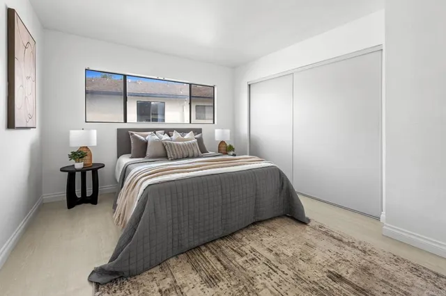 $479,000 | 3468 Los Mochis Way, Oceanside, CA 92056