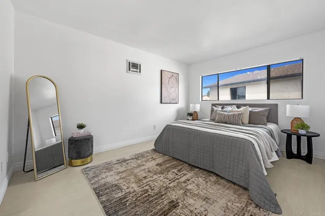 $479,000 | 3468 Los Mochis Way, Oceanside, CA 92056