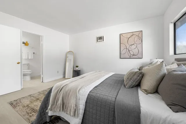 $479,000 | 3468 Los Mochis Way, Oceanside, CA 92056