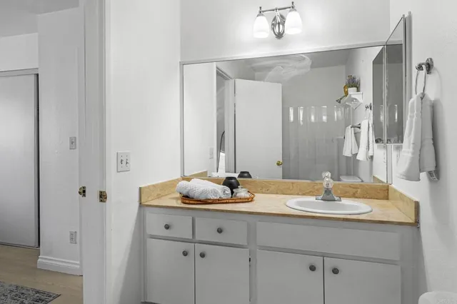 $479,000 | 3468 Los Mochis Way, Oceanside, CA 92056