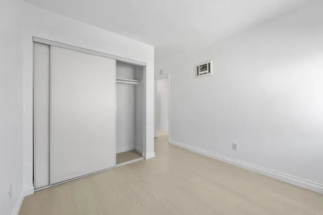 $479,000 | 3468 Los Mochis Way, Oceanside, CA 92056