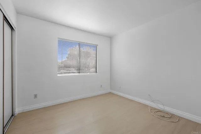 $479,000 | 3468 Los Mochis Way, Oceanside, CA 92056