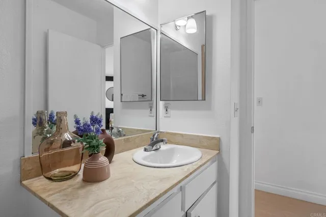 $479,000 | 3468 Los Mochis Way, Oceanside, CA 92056