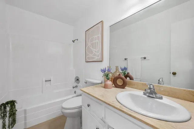 $479,000 | 3468 Los Mochis Way, Oceanside, CA 92056