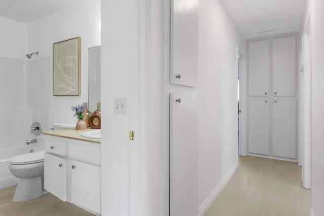 $479,000 | 3468 Los Mochis Way, Oceanside, CA 92056