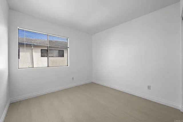 $479,000 | 3468 Los Mochis Way, Oceanside, CA 92056