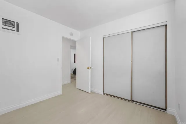 $479,000 | 3468 Los Mochis Way, Oceanside, CA 92056