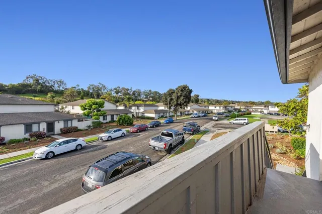 $479,000 | 3468 Los Mochis Way, Oceanside, CA 92056