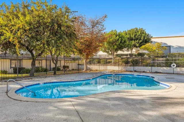 $479,000 | 3468 Los Mochis Way, Oceanside, CA 92056