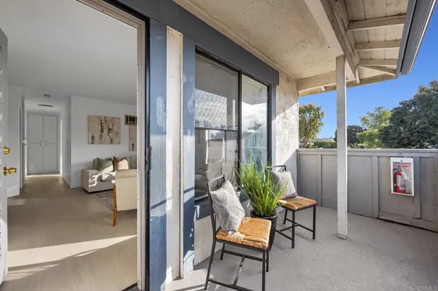 $479,000 | 3468 Los Mochis Way, Oceanside, CA 92056