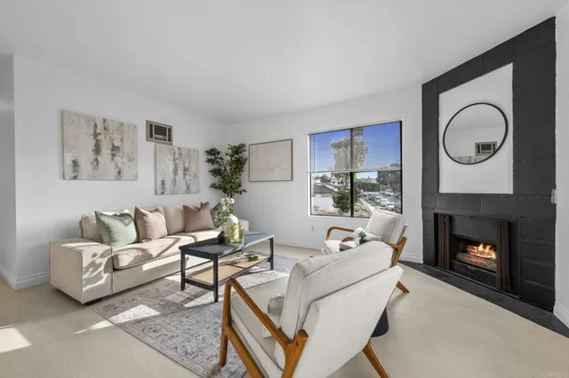 $479,000 | 3468 Los Mochis Way, Oceanside, CA 92056